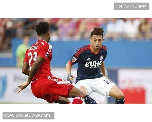 温哥华白帽与蒙特利尔冲击激战正酣比赛结果揭晓引发热议