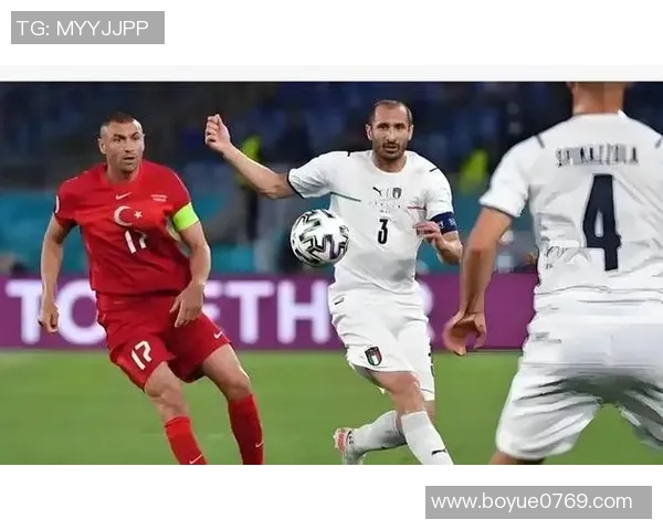 激情对决巴西队与土耳其队在02世界杯小组赛的精彩瞬间回顾