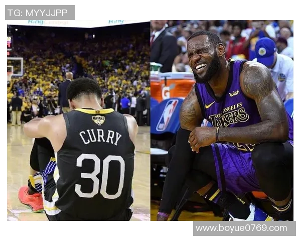 科罗拉多急对阵温哥华白帽谁能在比赛中笑到最后