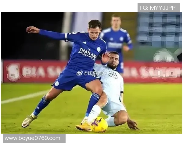 纽卡斯尔与莱切斯特城比赛前瞻及比分预测分析全解读