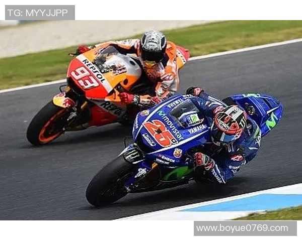 苏维杜夫与莫斯科中央陆军对决分析及战术解析