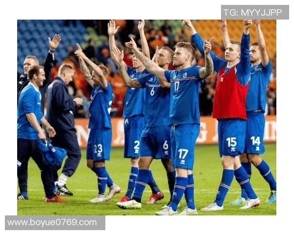 费耶诺德与乌得勒德比赛前瞻及比分预测分析