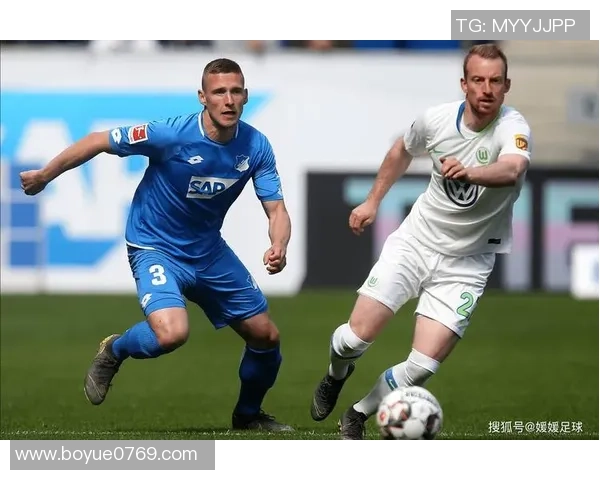 门兴格拉德巴赫与云达不莱姆的精彩对决展望与分析