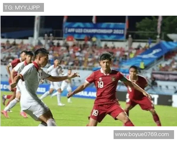 阿联酋U23对阵约旦U23精彩直播全程回顾与赛后分析