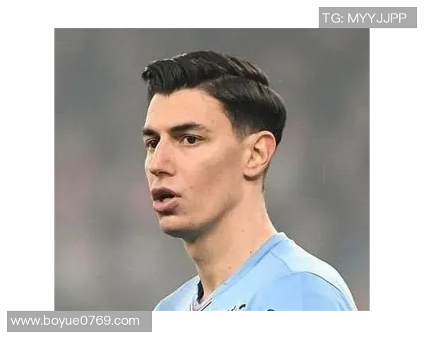 500万没续700万拯救-米兰欲为迈尼昂匹配顶薪，备选法甲两门将