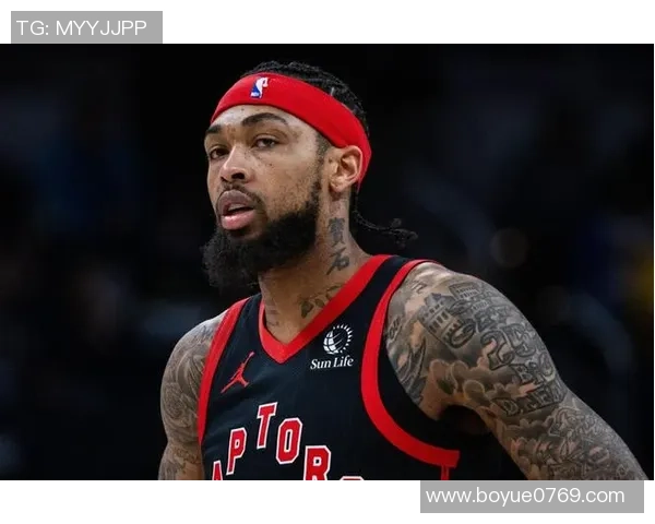 NBA常规赛：猛龙第一节抢先热火1分，英格拉姆得到12分，维金斯得到6分