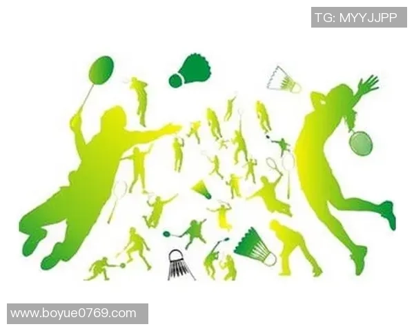 《培养高品质体育赛事推进赛事经济高质量开展举动计划》解读