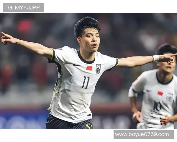 北青：王钰栋等人打完全运会第一时间去U22，或许缺席踢越南