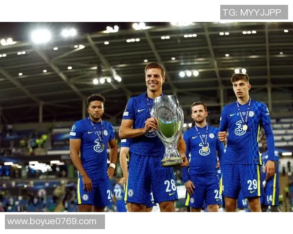 周三005 英联赛杯 曼彻斯特城VS布伦特福德：比分猜测