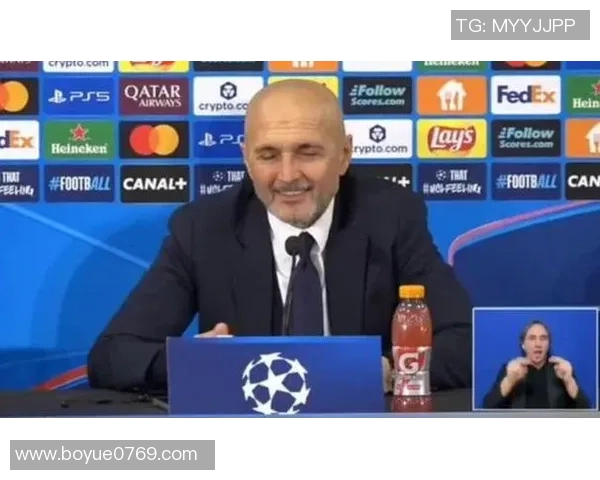 毛罗:尤文后防缺少首领,斯帕莱蒂应让他们展示特性成为首领 毛罗:尤文后防缺少首领,斯帕莱蒂应让他们展示特性成为首领