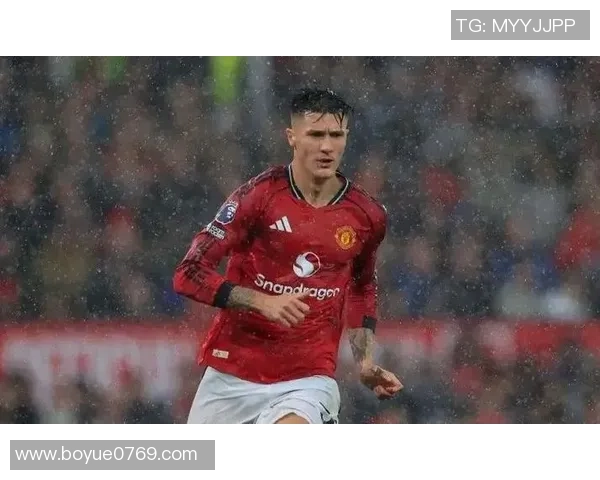 经纪人:舍什科或许比预期更早复出 信任曼联两年内可争最高荣誉 经纪人:舍什科或许比预期更早复出 信任曼联两年内可争最高荣誉